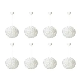 8-szt-lampa-wiszaca-vindkast-bialy-50-cm-nowoczesny-design