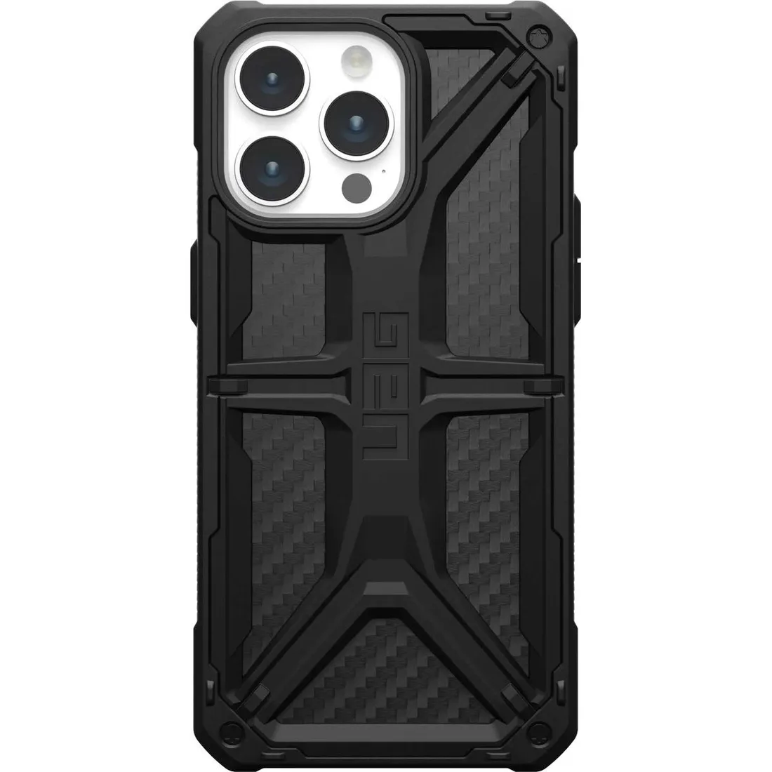 plecki-niktrade-do-apple-iphone-15-pro-max-czarny-przeznaczenie-apple