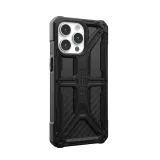 plecki-niktrade-do-apple-iphone-15-pro-max-czarny-kolor-czarny
