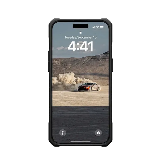 plecki-niktrade-do-apple-iphone-15-pro-max-czarny-typ-plecki