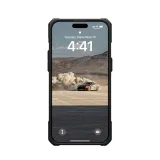 plecki-niktrade-do-apple-iphone-15-pro-max-czarny-typ-plecki