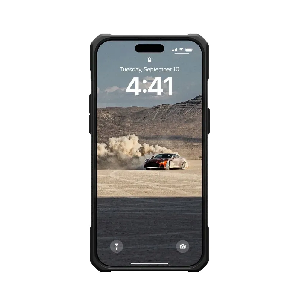plecki-niktrade-do-apple-iphone-15-pro-max-czarny-przeznaczenie-apple