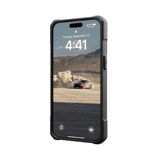 plecki-niktrade-do-apple-iphone-15-pro-max-czarny-material-tworzywo-sztuczne
