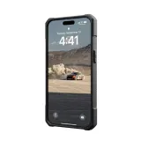 plecki-niktrade-do-apple-iphone-15-pro-max-czarny-material-tworzywo-sztuczne