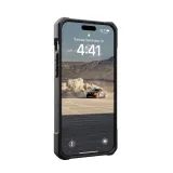 plecki-niktrade-do-apple-iphone-15-pro-max-czarny-funkcje-pochlanianie-wstrzasow