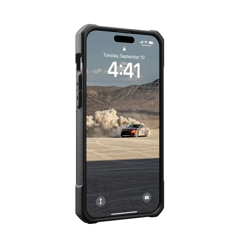 plecki-niktrade-do-apple-iphone-15-pro-max-czarny