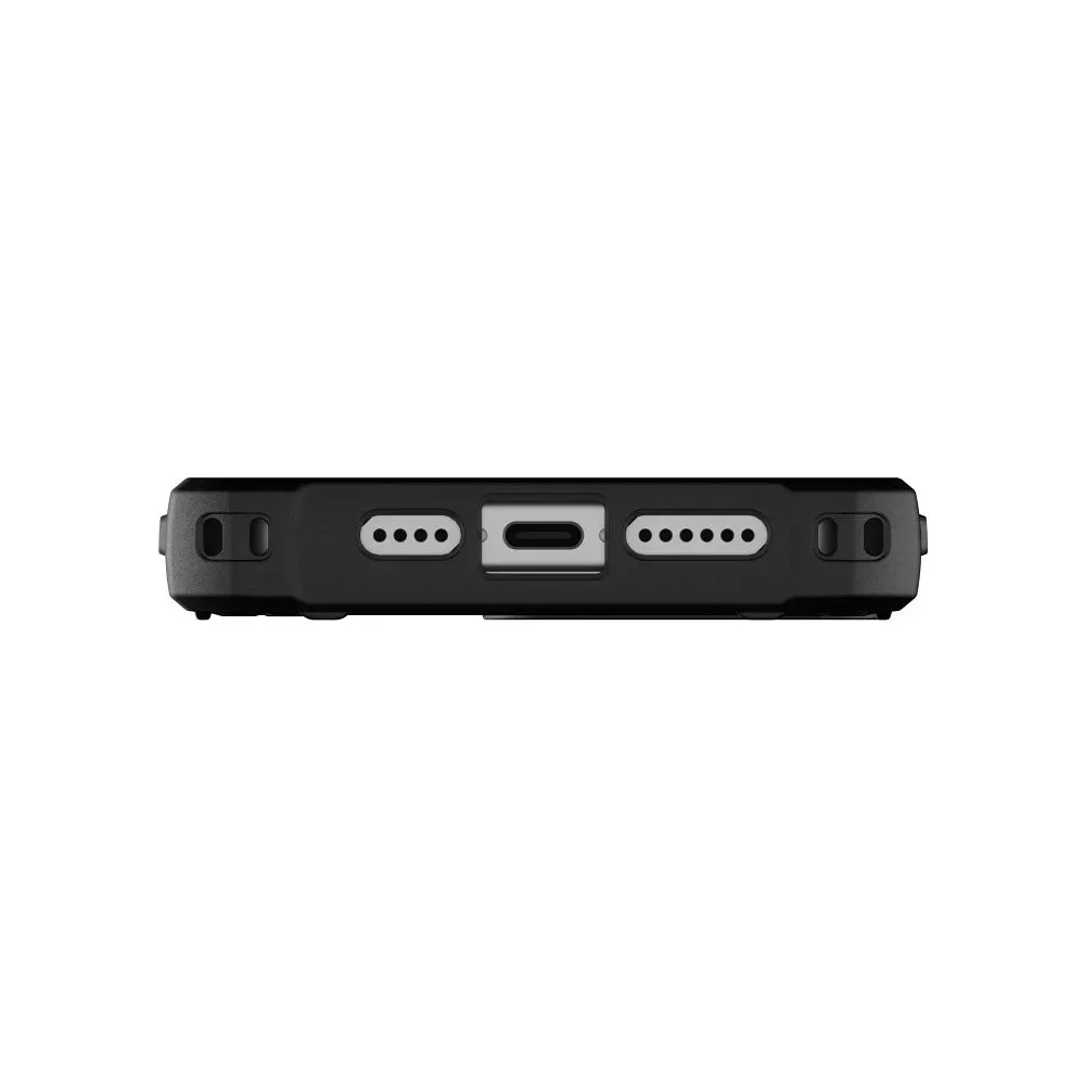 plecki-niktrade-do-apple-iphone-15-pro-max-czarny