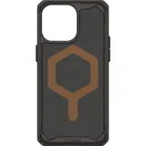 plecki-niktrade-do-apple-iphone-15-pro-max-czarny-kod-producenta-194035320