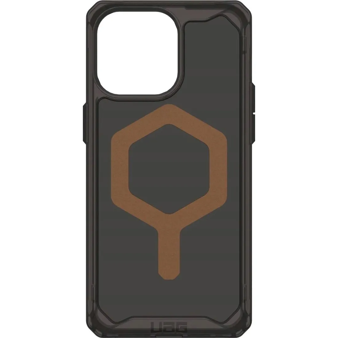 plecki-niktrade-do-apple-iphone-15-pro-max-czarny