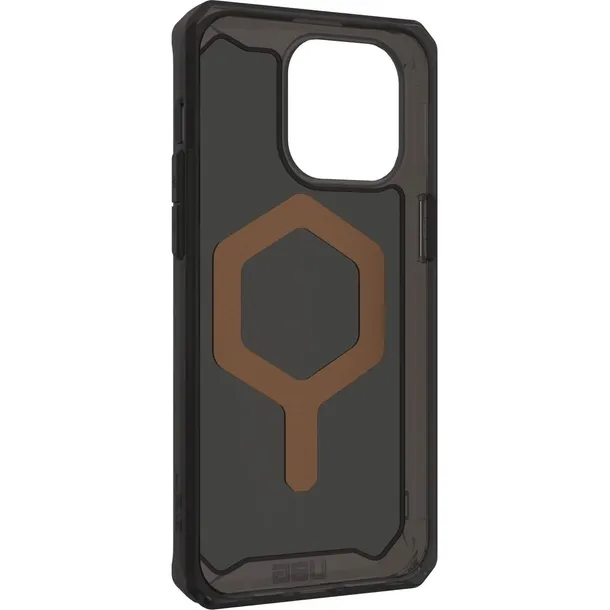 plecki-niktrade-do-apple-iphone-15-pro-max-czarny-marka-bez-marki