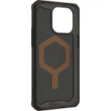 plecki-niktrade-do-apple-iphone-15-pro-max-czarny-marka-bez-marki
