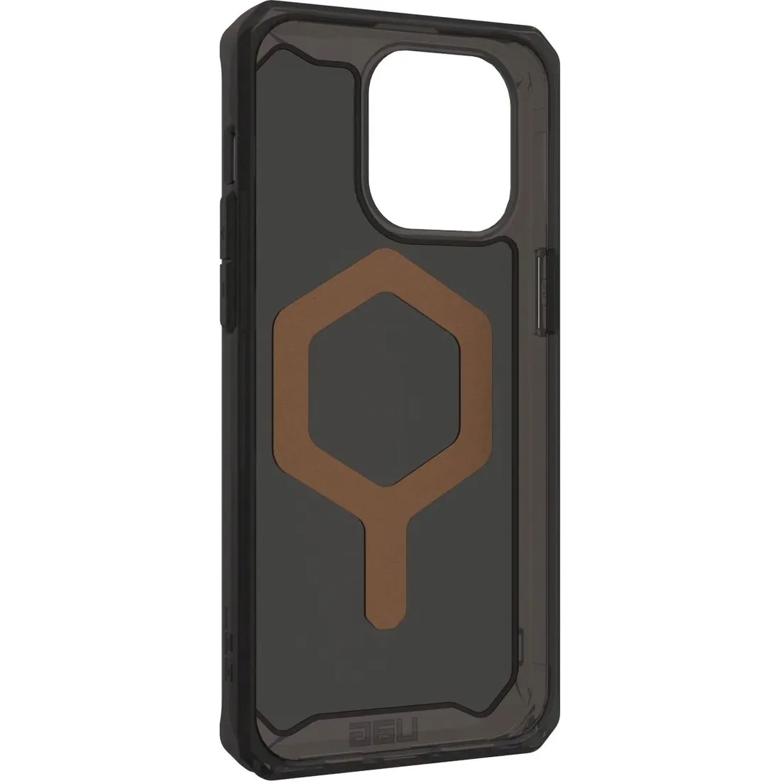 plecki-niktrade-do-apple-iphone-15-pro-max-czarny