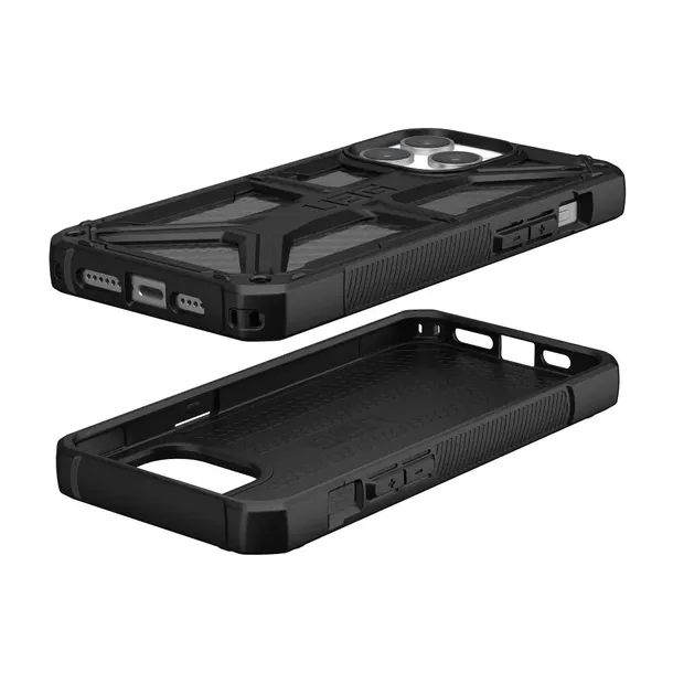 plecki-niktrade-do-apple-iphone-15-pro-max-czarny-pasuje-do-modelu-iphone-15-pro-max
