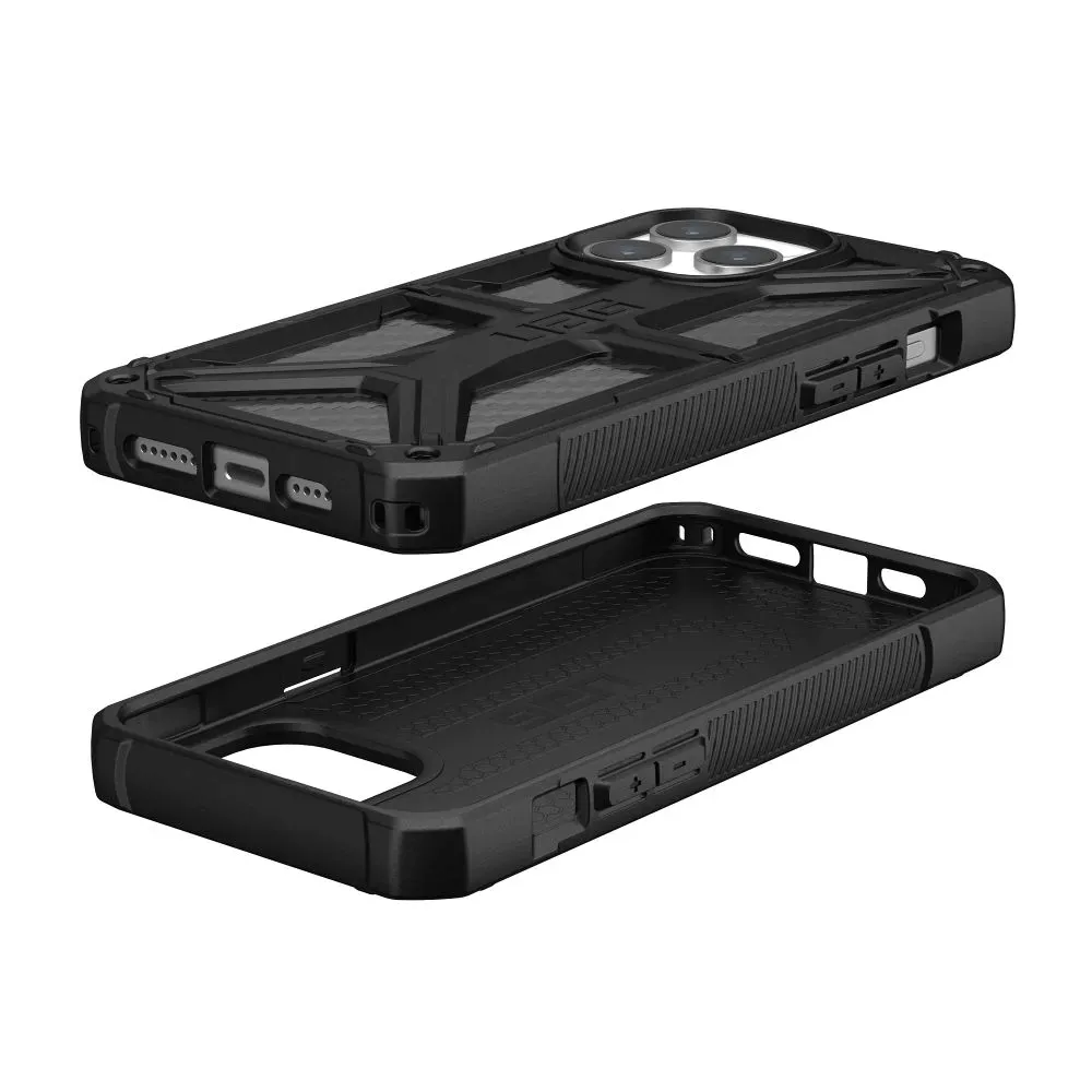 plecki-niktrade-do-apple-iphone-15-pro-max-czarny