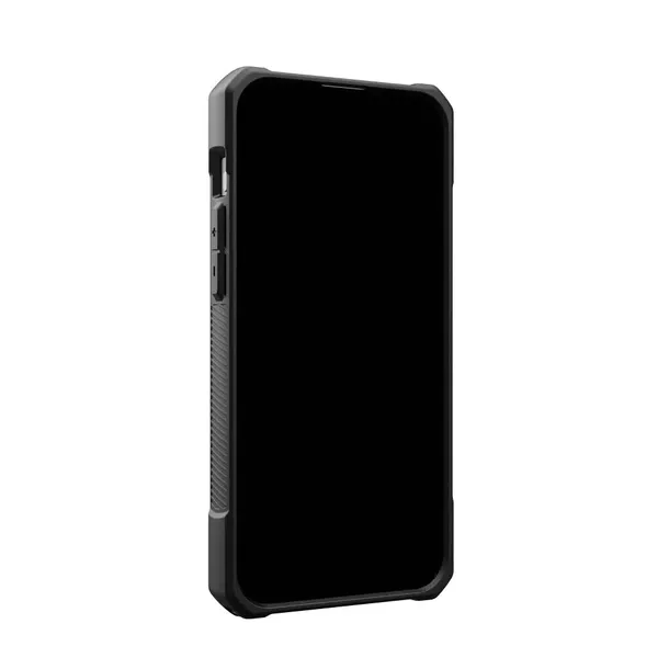 plecki-niktrade-do-apple-iphone-15-pro-max-czarny-kod-taryfy-celnej-42029900