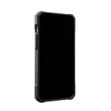 plecki-niktrade-do-apple-iphone-15-pro-max-czarny-kod-taryfy-celnej-42029900