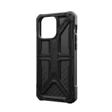 plecki-niktrade-do-apple-iphone-15-pro-max-czarny-przeznaczenie-apple-typ-plecki