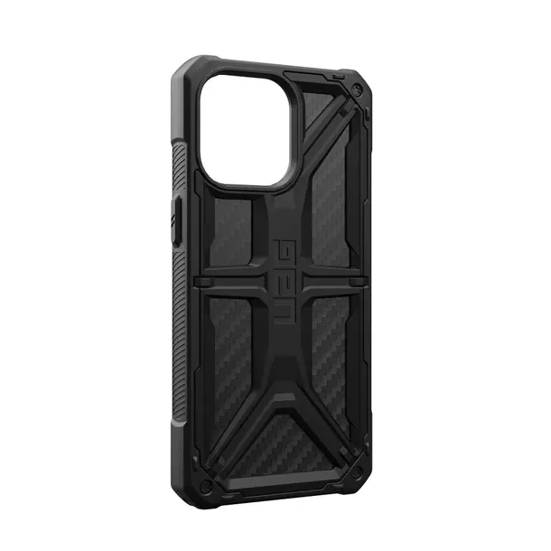 plecki-niktrade-do-apple-iphone-15-pro-max-czarny-przeznaczenie-apple-material-tworzywo-sztuczne