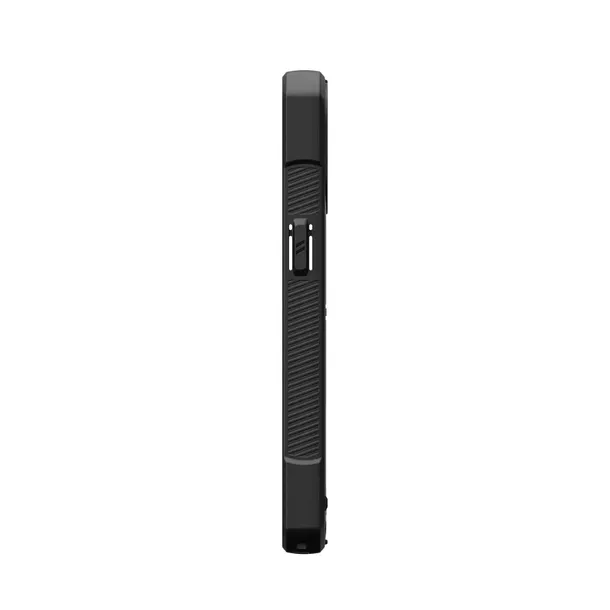 plecki-niktrade-do-apple-iphone-15-pro-max-czarny-przeznaczenie-apple-funkcje-pochlanianie-wstrzasow