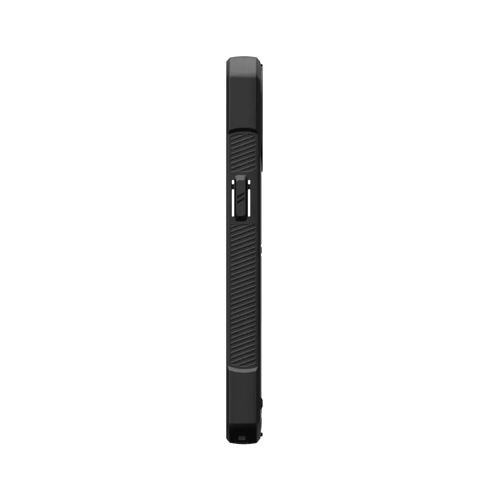 plecki-niktrade-do-apple-iphone-15-pro-max-czarny-przeznaczenie-apple