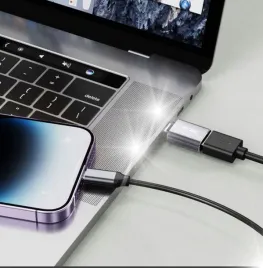 adapter-przejsciowka-do-iphone-15-14-13-12-lightning-na-type-c-usb-c