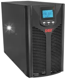 zasilacz-ups-at-ups3000-2-lcd-3000va-east-da
