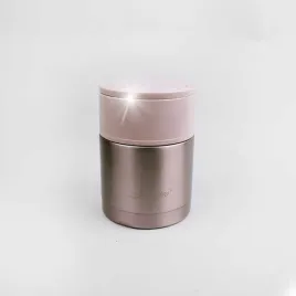 termos-obiadowy-stalowy-pojemnik-termiczny-na-obiad-zupe-lunch-box-11l