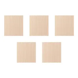 5-szt-bjorkoviken-drzwi-okl-brzoz-60x64-cm