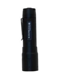 latarka-klasyczna-ledlenser-300-lm-led-p6-core