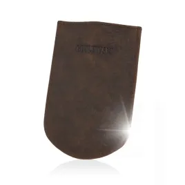 betlewski-etui-na-klucze-skora-naturalna-nubuk