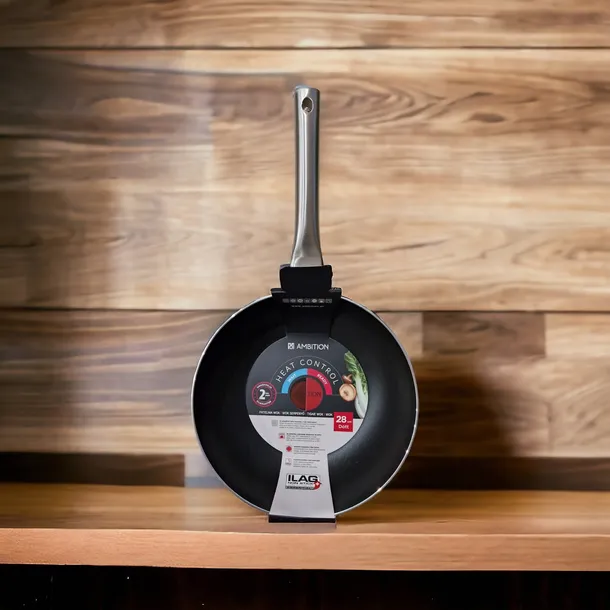 wok-niktrade-dott-28-cm-marka-bez-marki