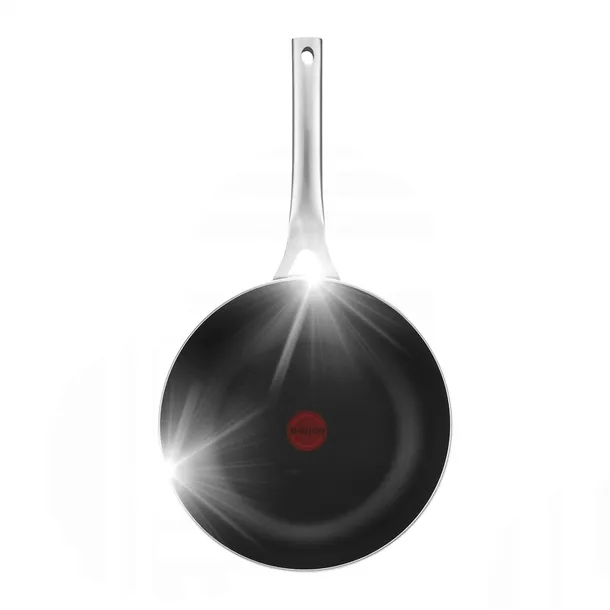 wok-niktrade-dott-28-cm-srednica-28-cm