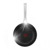 wok-niktrade-dott-28-cm-srednica-28-cm