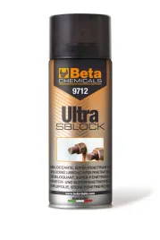 smar-penetrujacy-beta-9712-400ml
