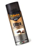 smar-penetrujacy-beta-9712-400ml-numer-katalogowy-producenta-9712-400s