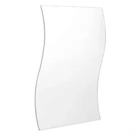samoprzylepne-falisty-naklejki-lustrzane-6pcs