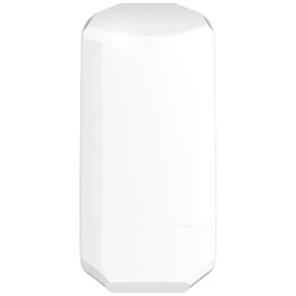 router-przewodowy-teltonika-410095967