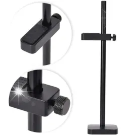 regulowany-wspornik-uchwyt-jonsbo-vc-2-pod-karte-graficzna-20cm
