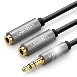kabel-jack-35-mm-jack-35-mm-niktrade-194046892-02-m