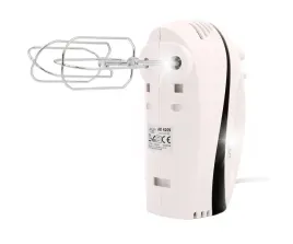 mikser-reczny-robot-kuchenny-2-mieszadla-2-trzepaczki-turbo-5-biegow-300w