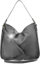 niktrade-torebka-shopper-skora-ekologiczna-szary