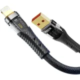 kabel-rock-usb-apple-lightning-12-m-czarny-kolor-czarny