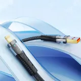 kabel-rock-usb-apple-lightning-12-m-czarny-dlugosc-przewodu-1-2-m