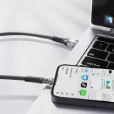 kabel-rock-usb-apple-lightning-12-m-czarny-zlacza-usb-apple-lightning