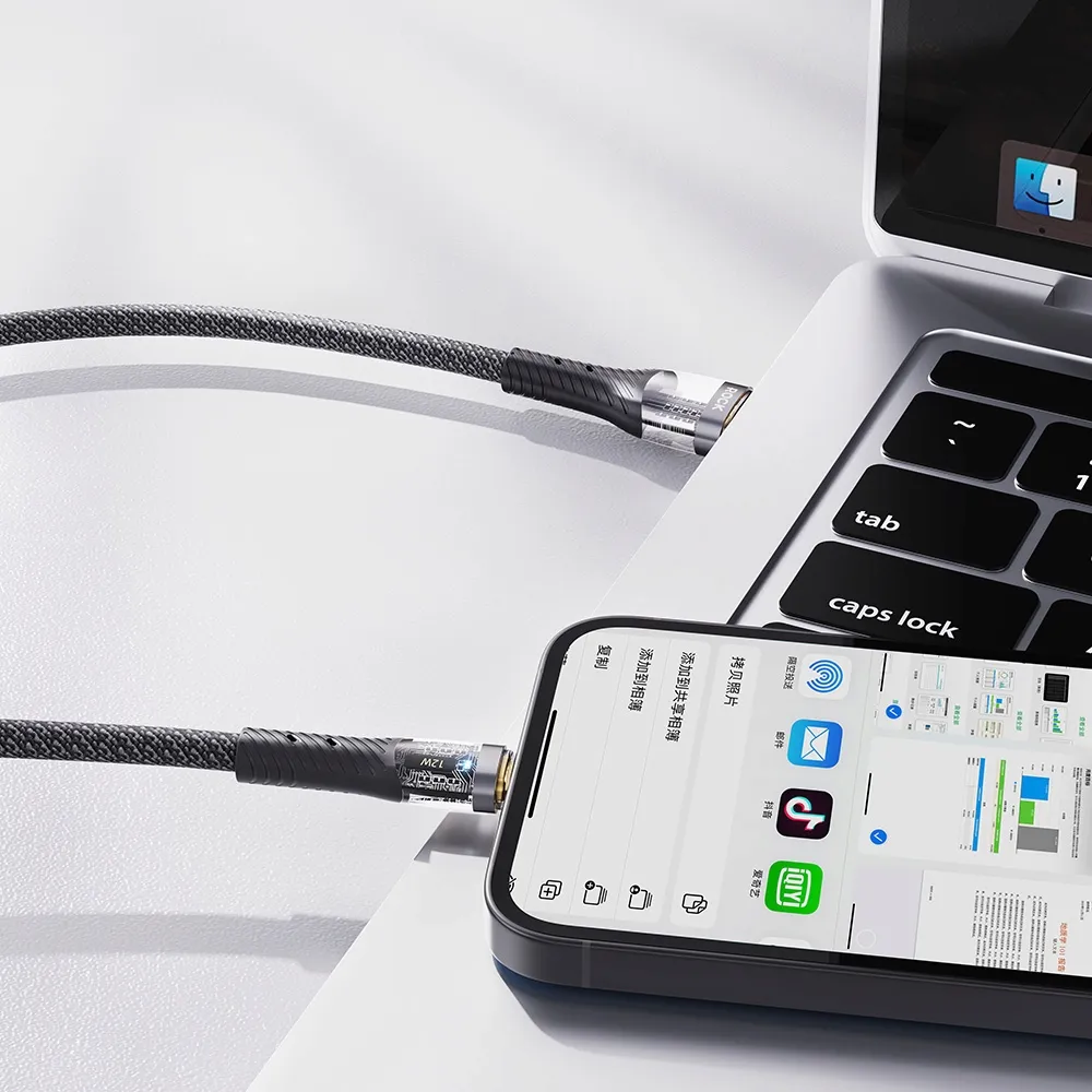 kabel-rock-usb-apple-lightning-12-m-czarny