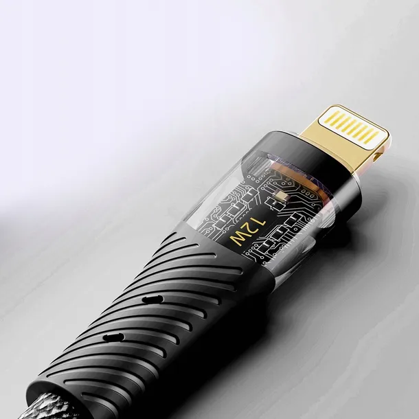 kabel-rock-usb-apple-lightning-12-m-czarny-waga-z-opakowaniem-0-076-kg