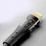 kabel-rock-usb-apple-lightning-12-m-czarny-waga-z-opakowaniem-0-076-kg