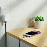 kabel-rock-usb-apple-lightning-12-m-czarny-kod-producenta-rcb0834