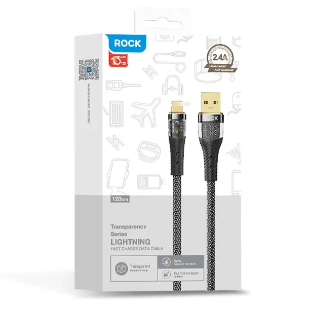 kabel-rock-usb-apple-lightning-12-m-czarny-kolor-czarny-dlugosc-przewodu-1-2-m
