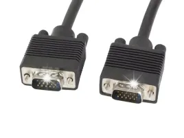 przewod-vga-15-ww-l-15-m-lanberg-da